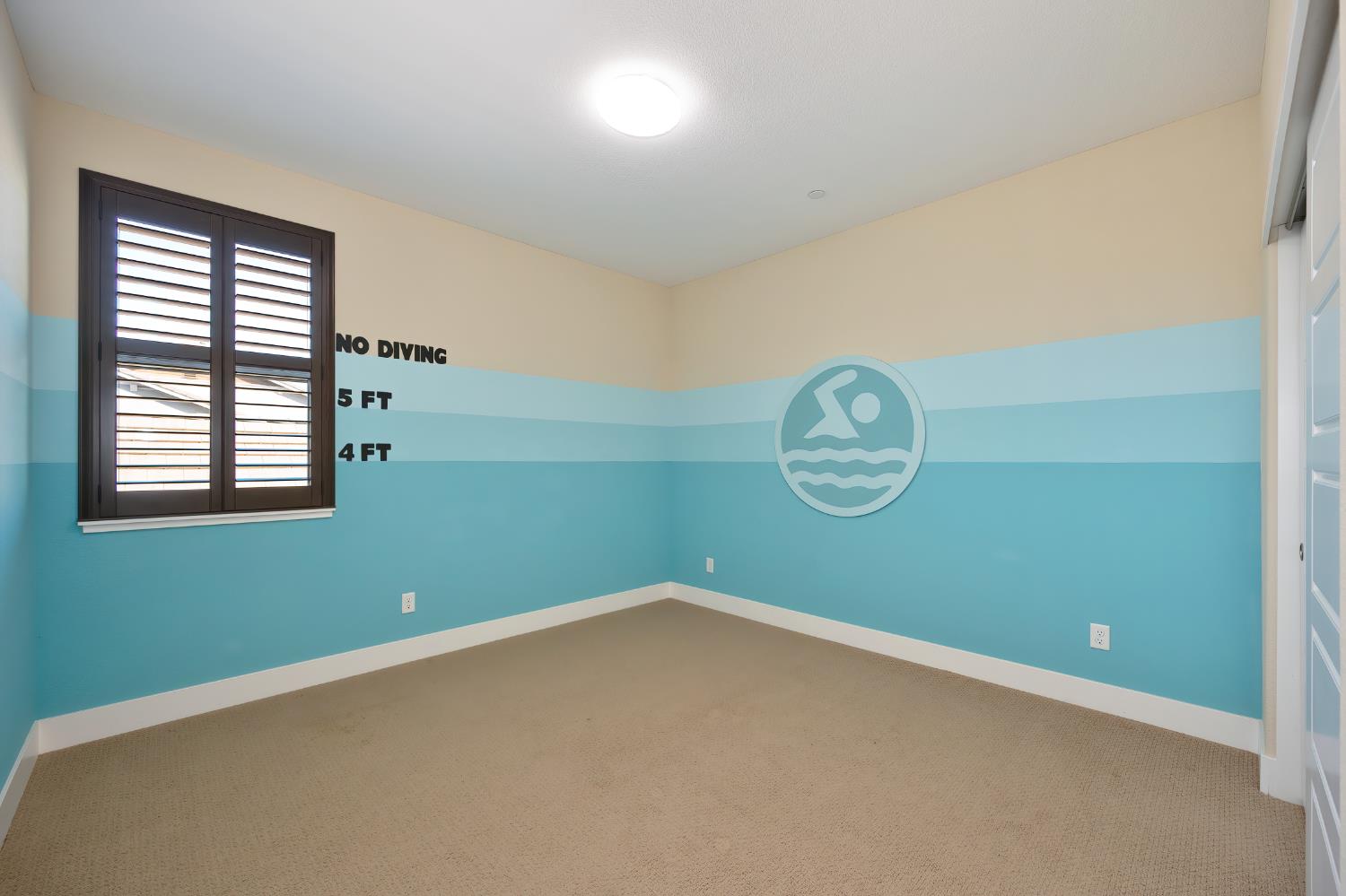 12306 Canyonlands Drive