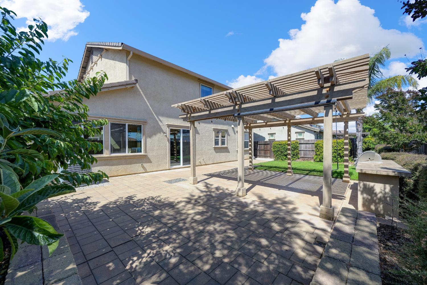 12306 Canyonlands Drive