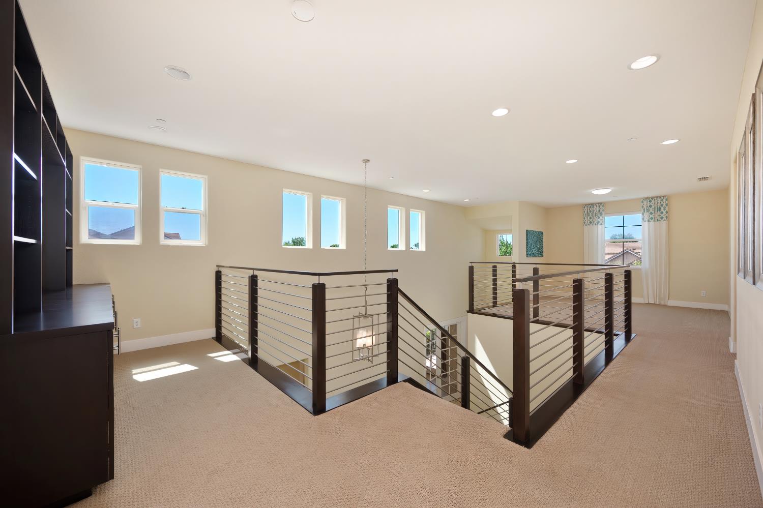 12306 Canyonlands Drive