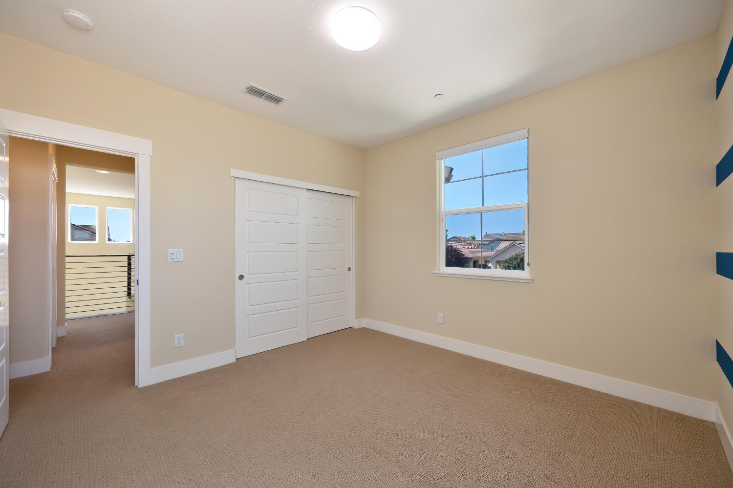 12306 Canyonlands Drive