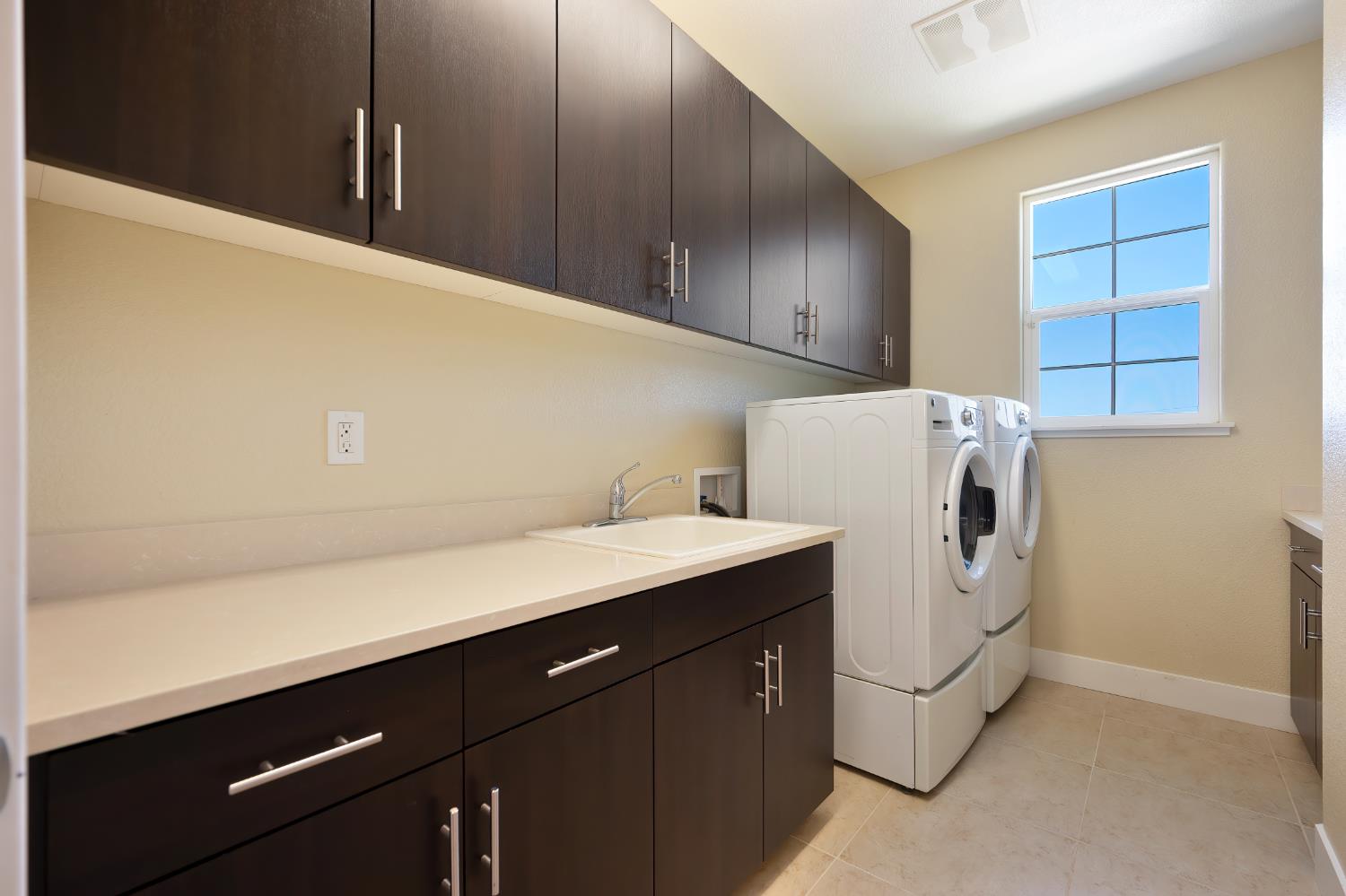 12306 Canyonlands Drive