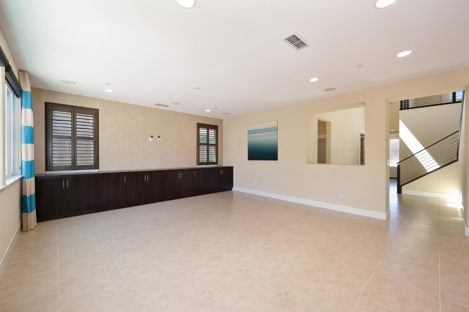 12306 Canyonlands Drive