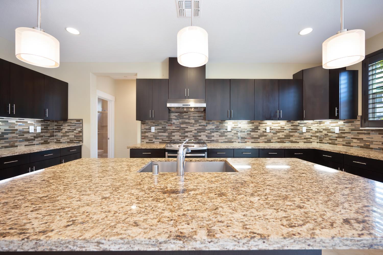 12306 Canyonlands Drive