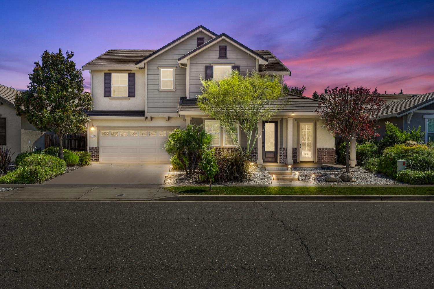 12306 Canyonlands Drive