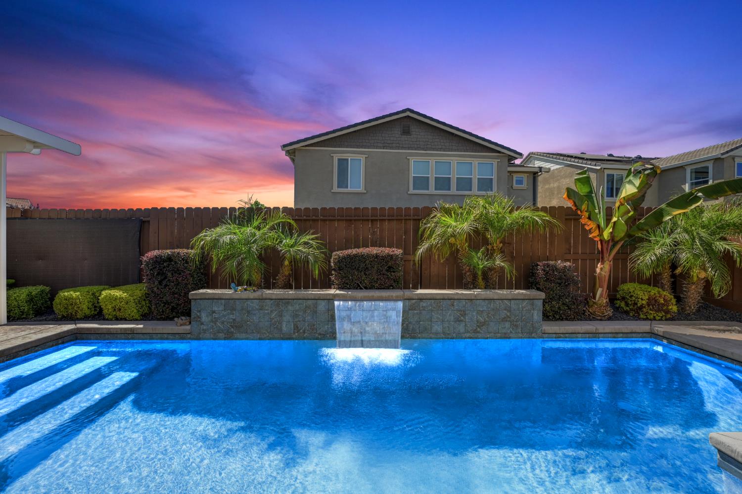 12627 Solsberry Way