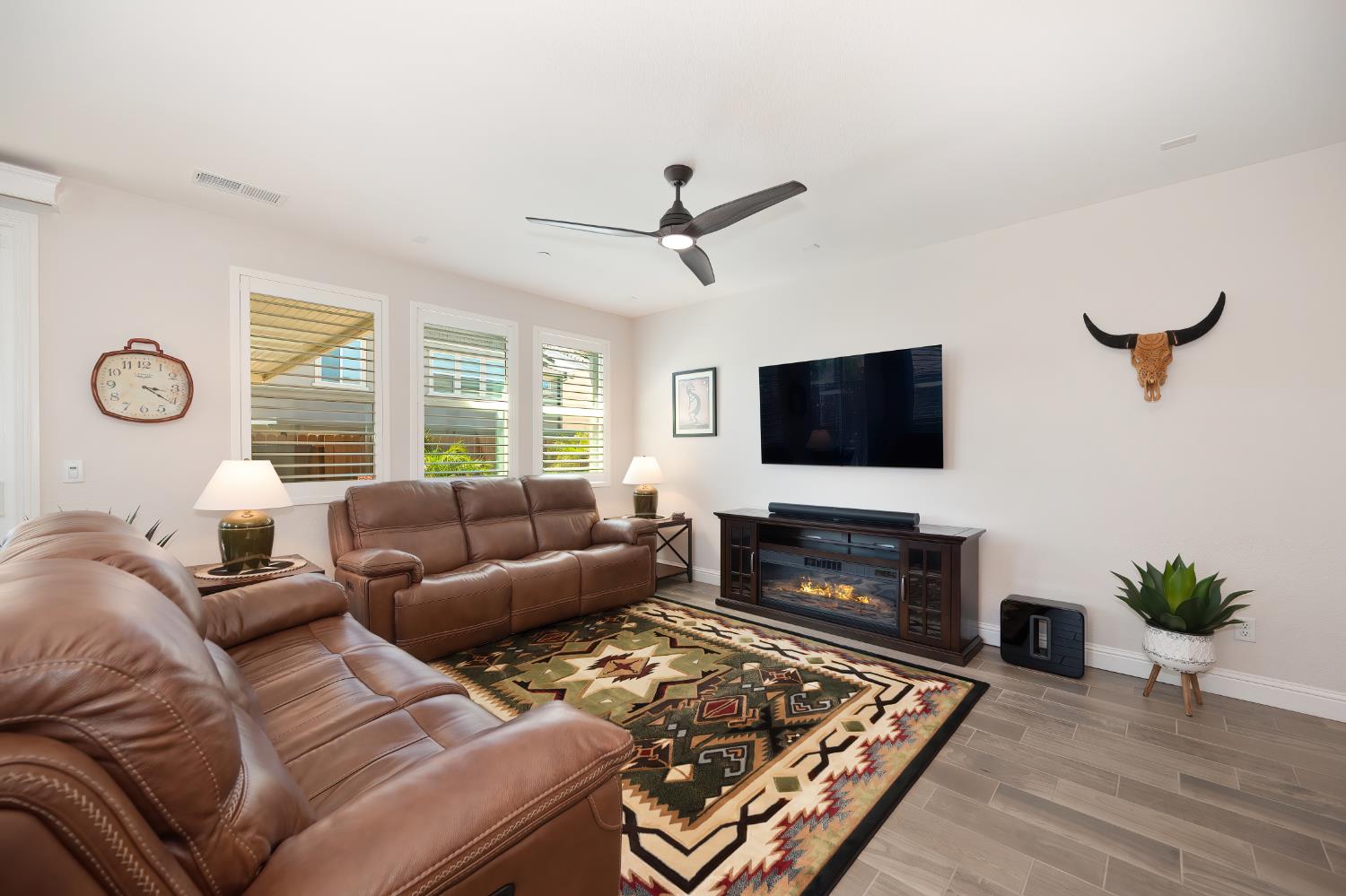 12627 Solsberry Way