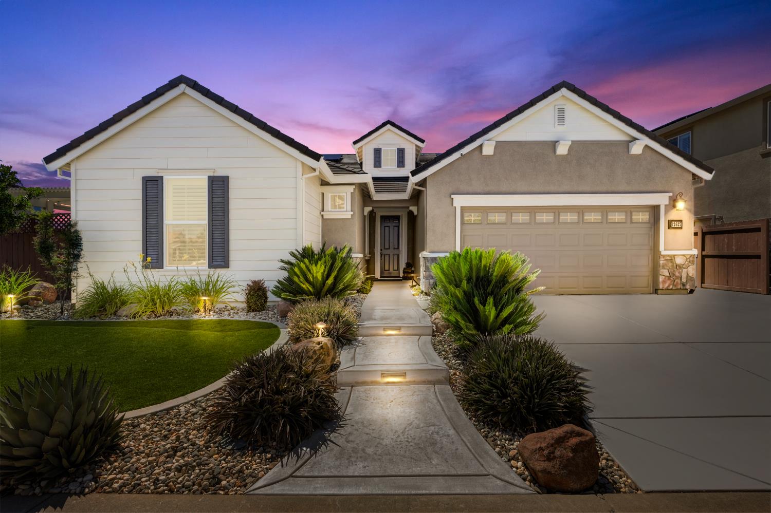 12627 Solsberry Way