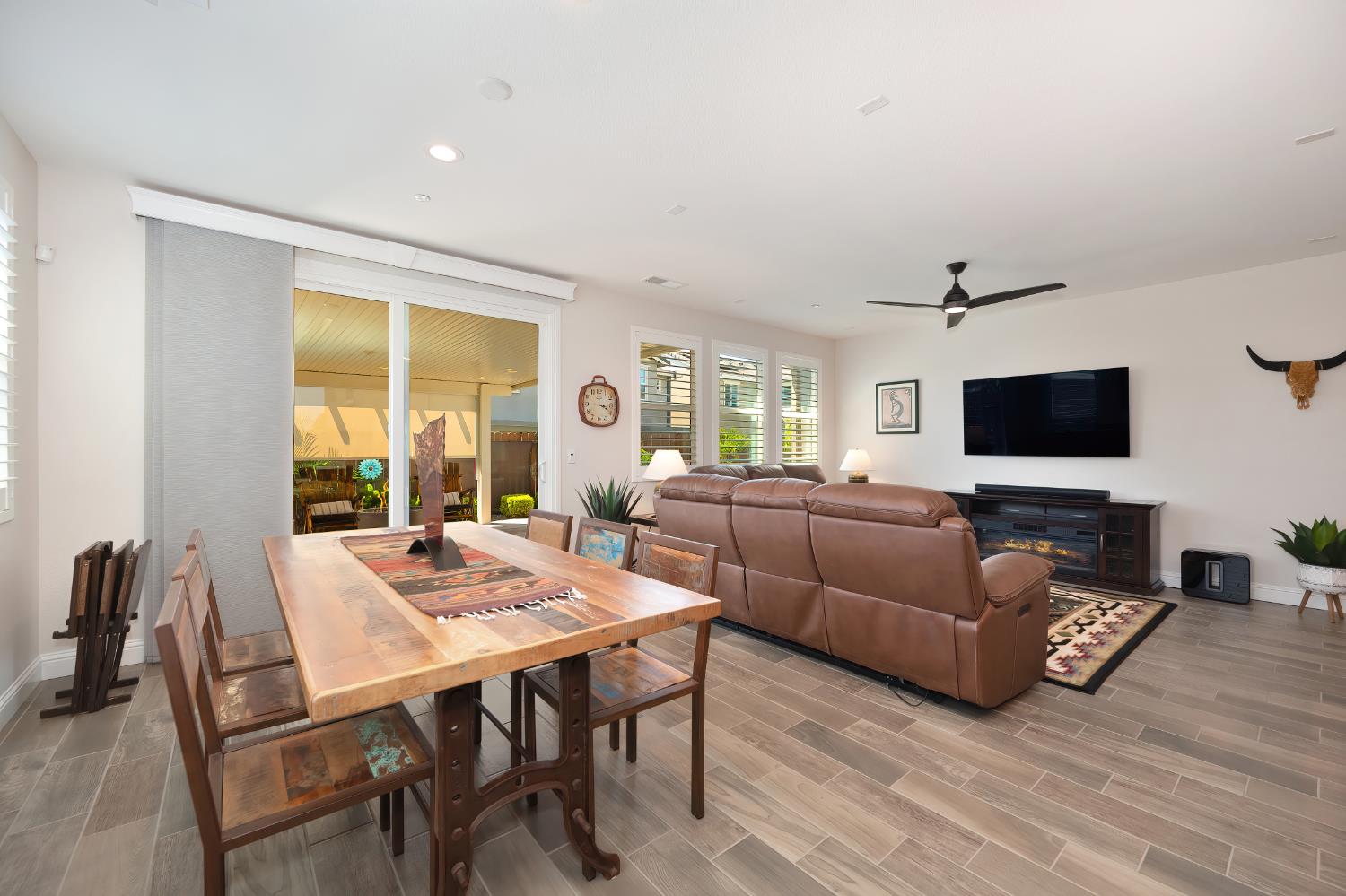 12627 Solsberry Way
