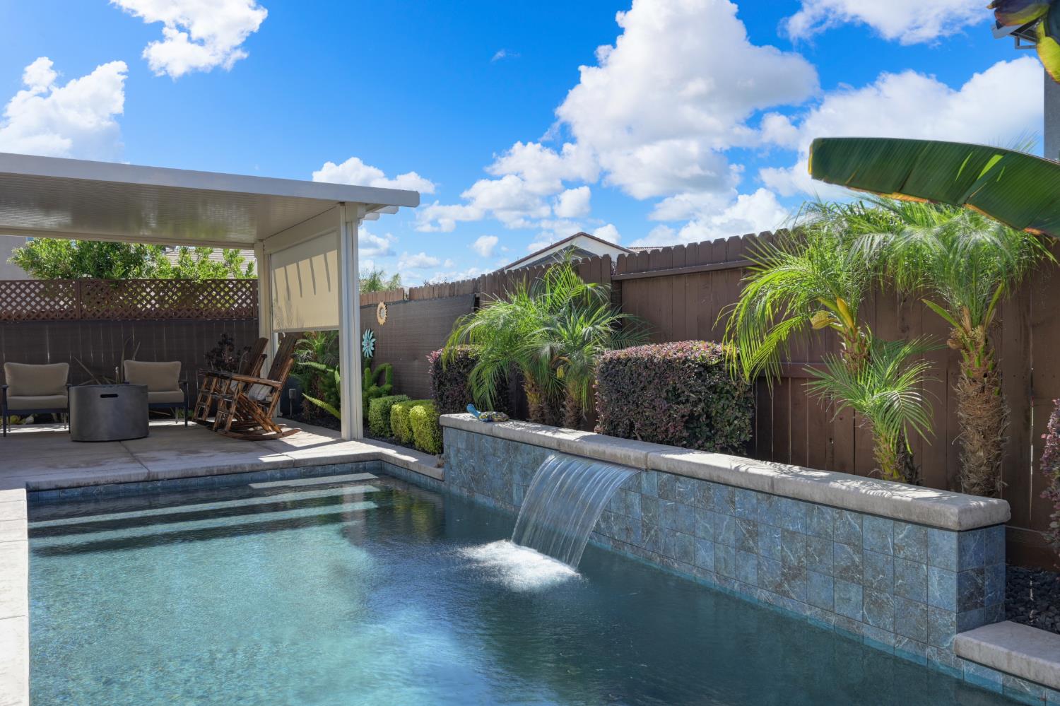 12627 Solsberry Way