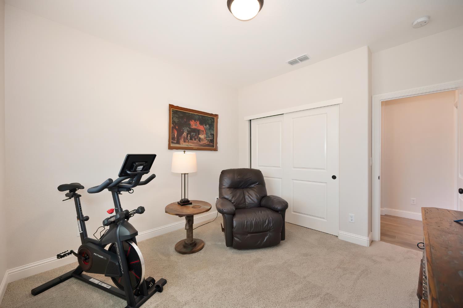 12627 Solsberry Way