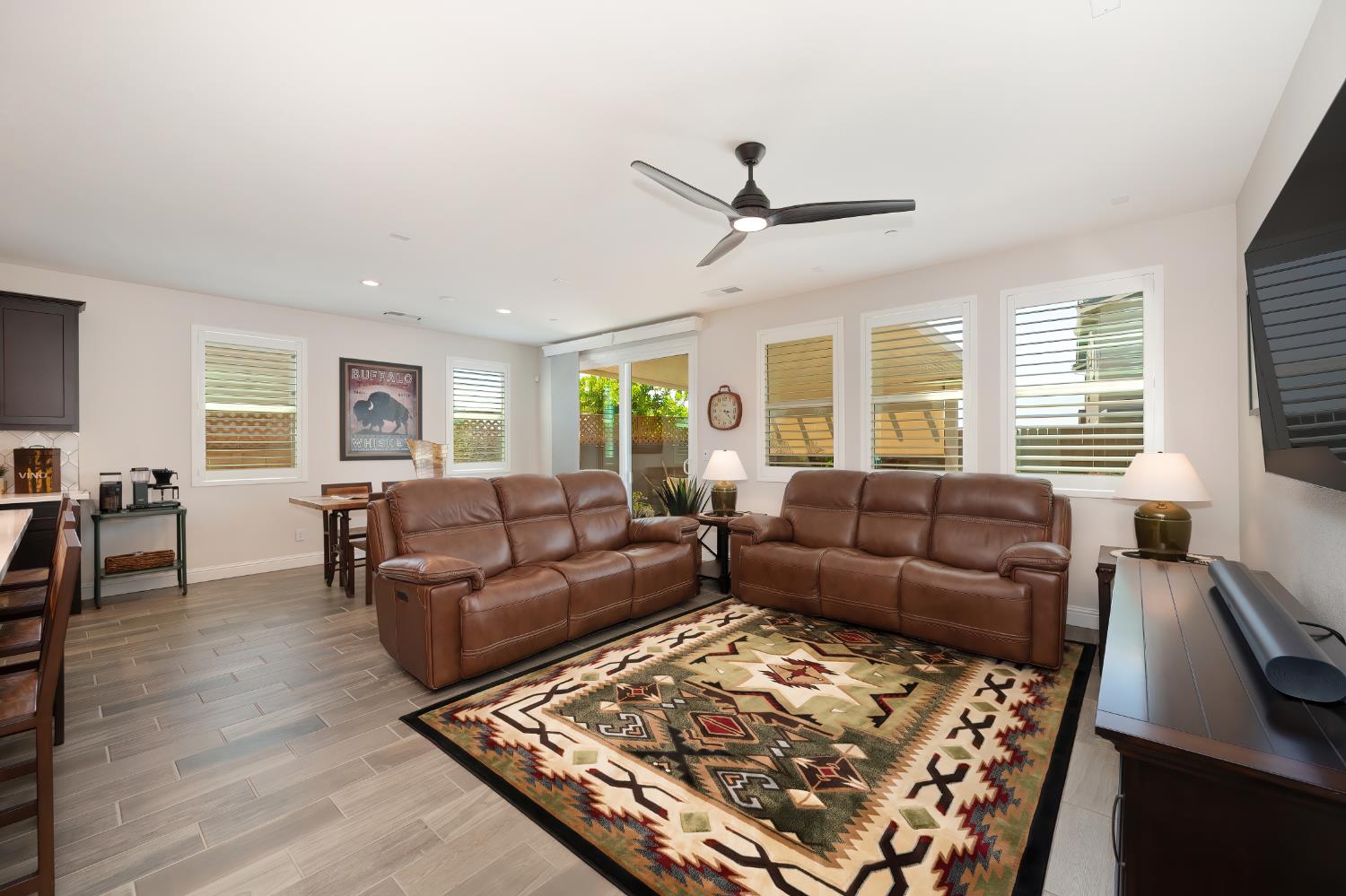 12627 Solsberry Way