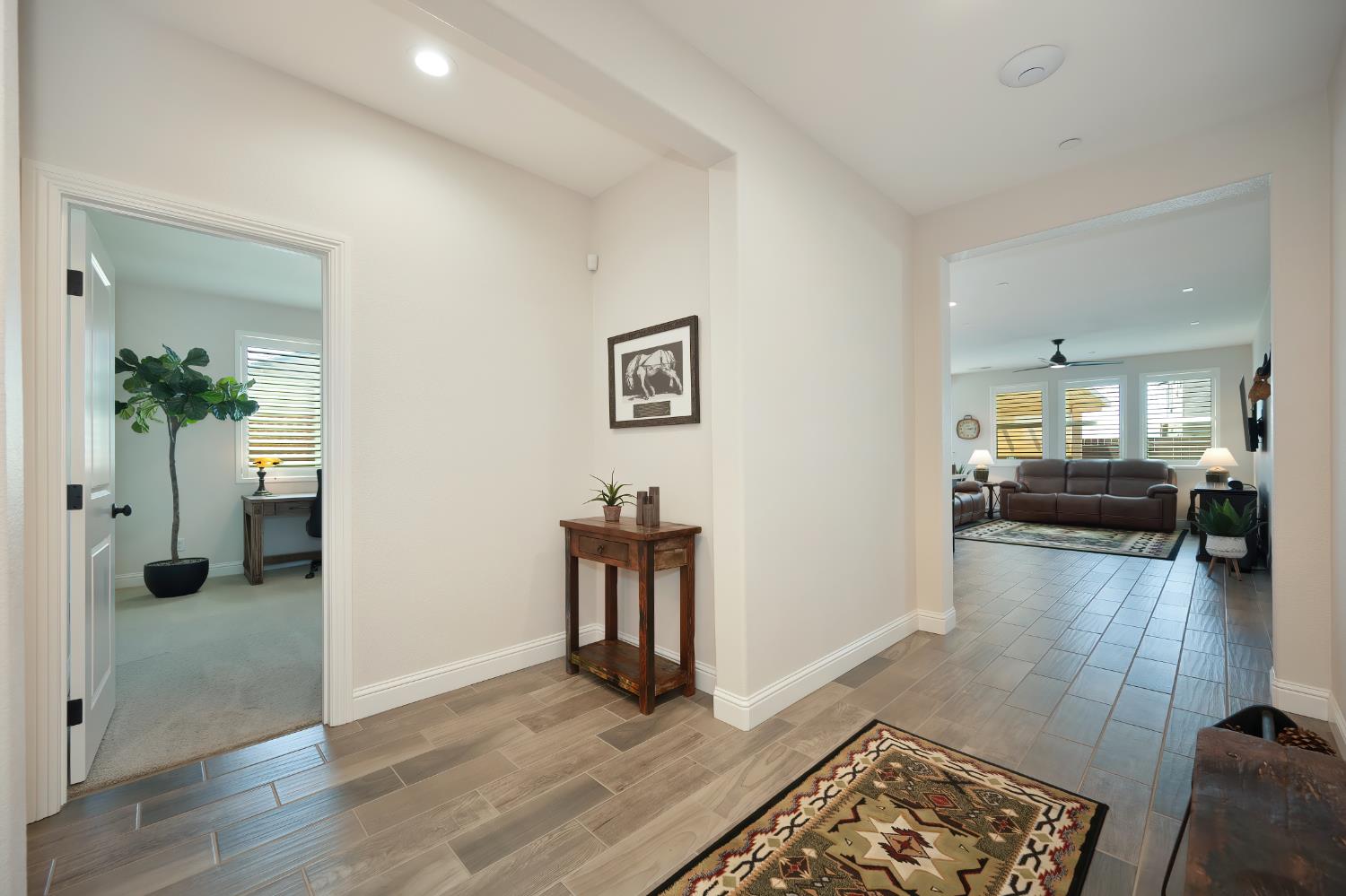 12627 Solsberry Way