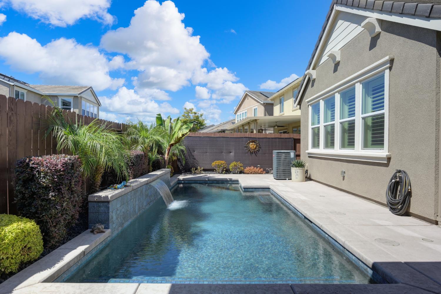 12627 Solsberry Way