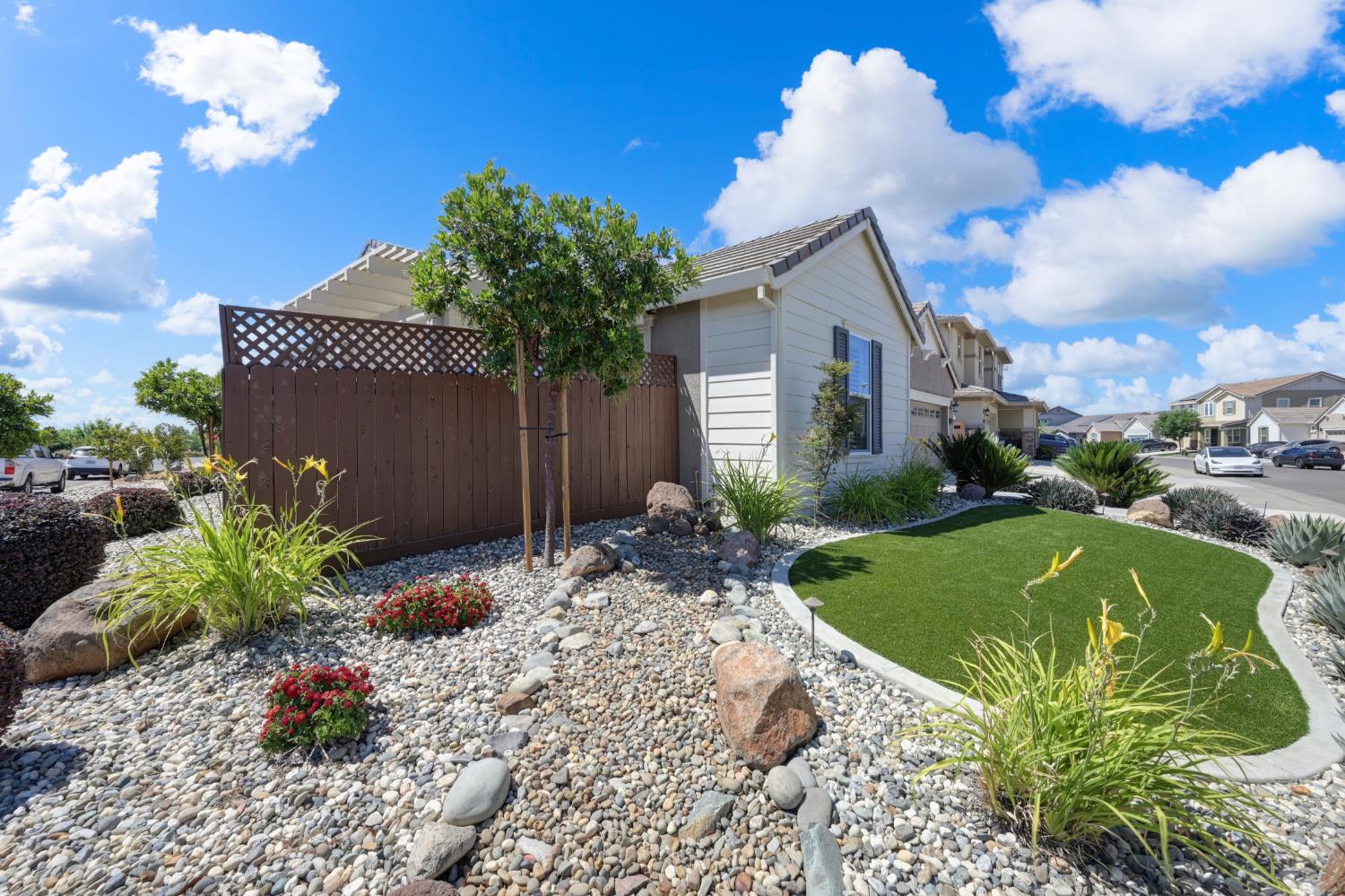 12627 Solsberry Way