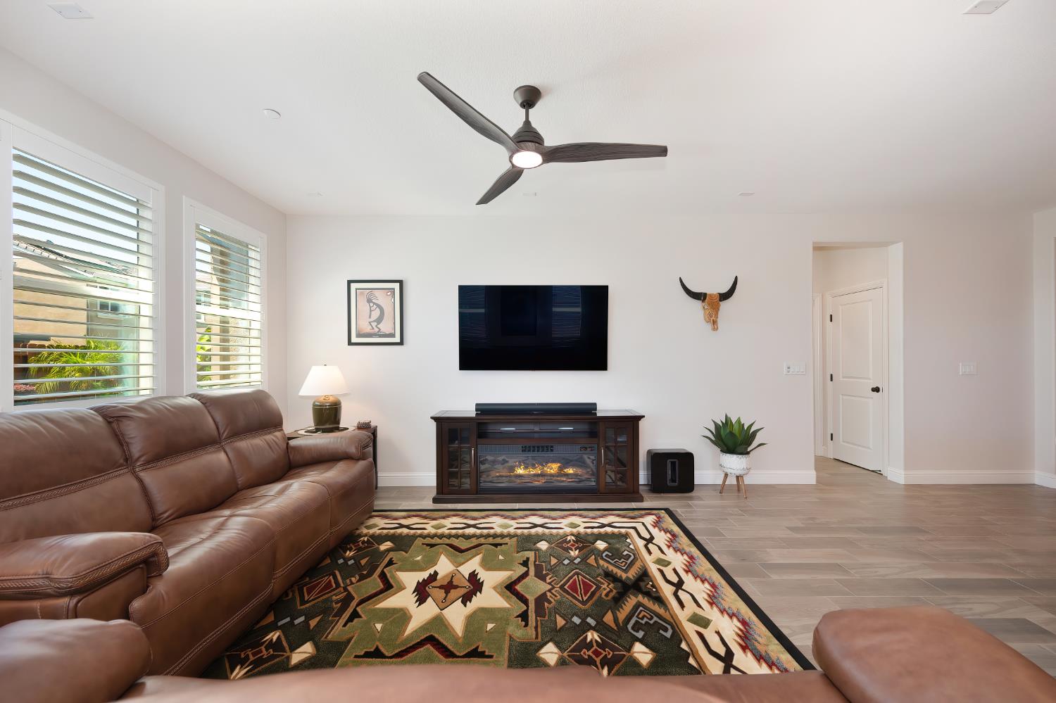 12627 Solsberry Way