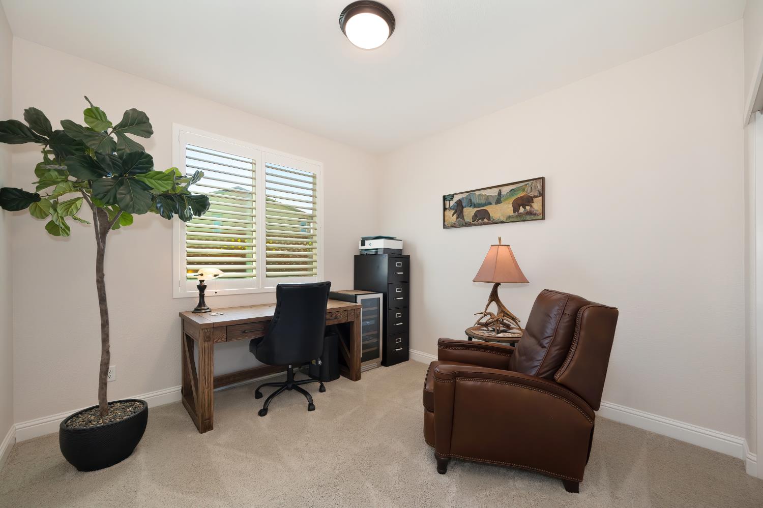 12627 Solsberry Way