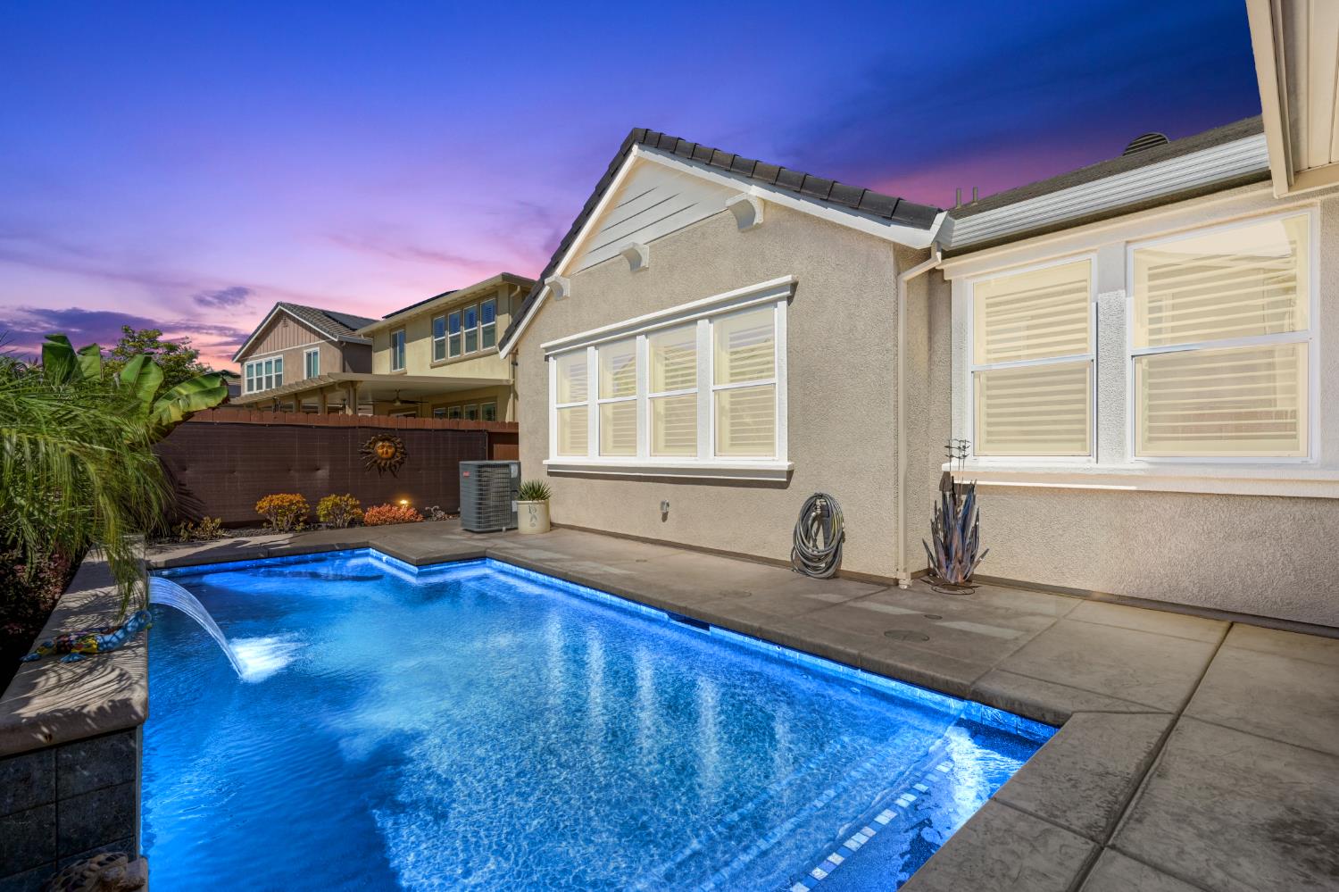 12627 Solsberry Way