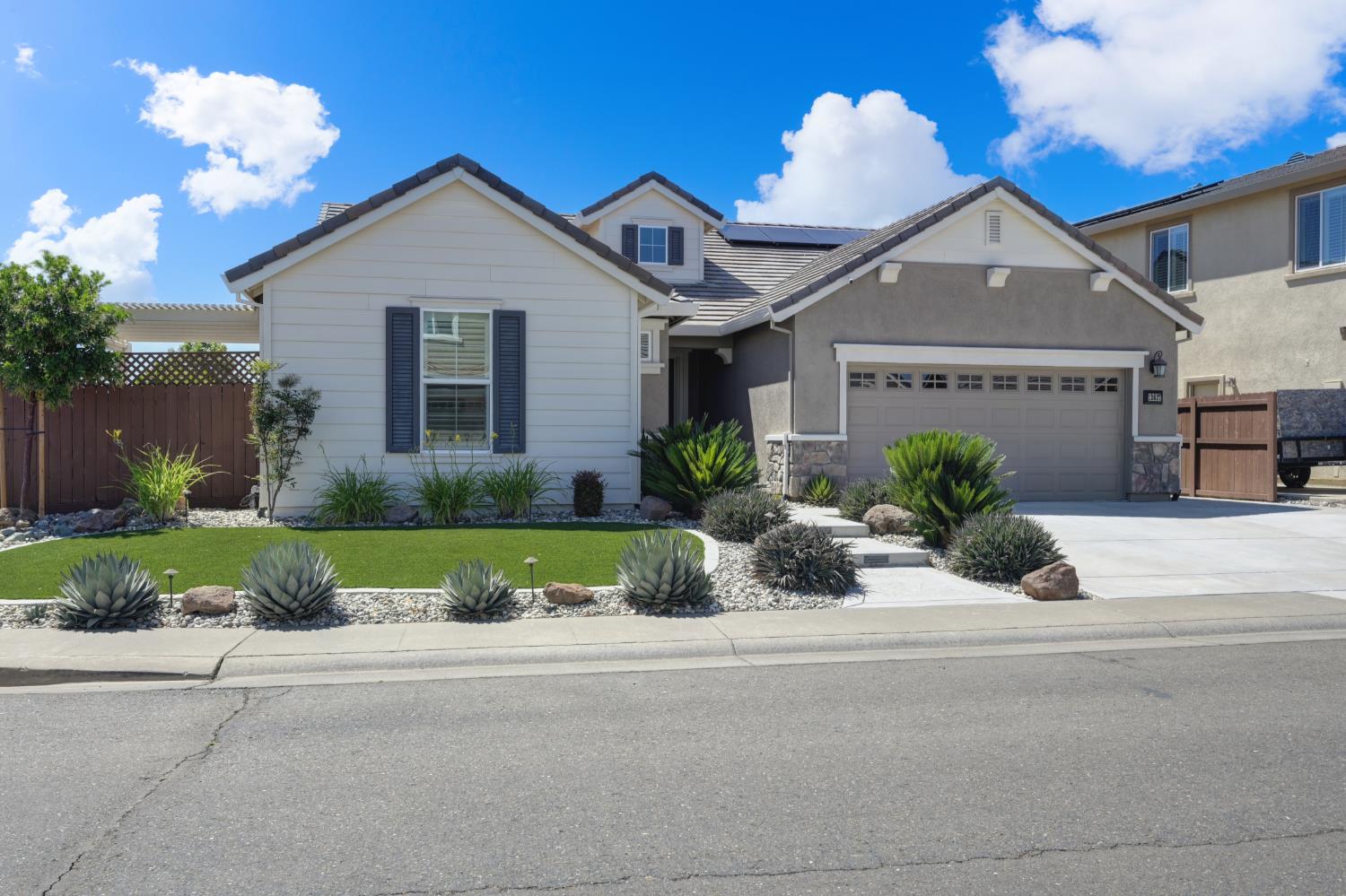 12627 Solsberry Way