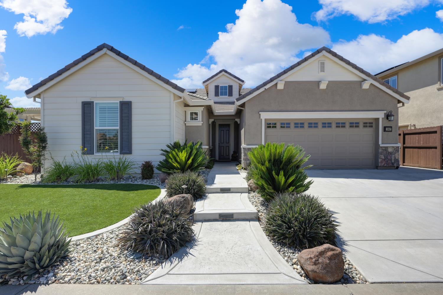 12627 Solsberry Way