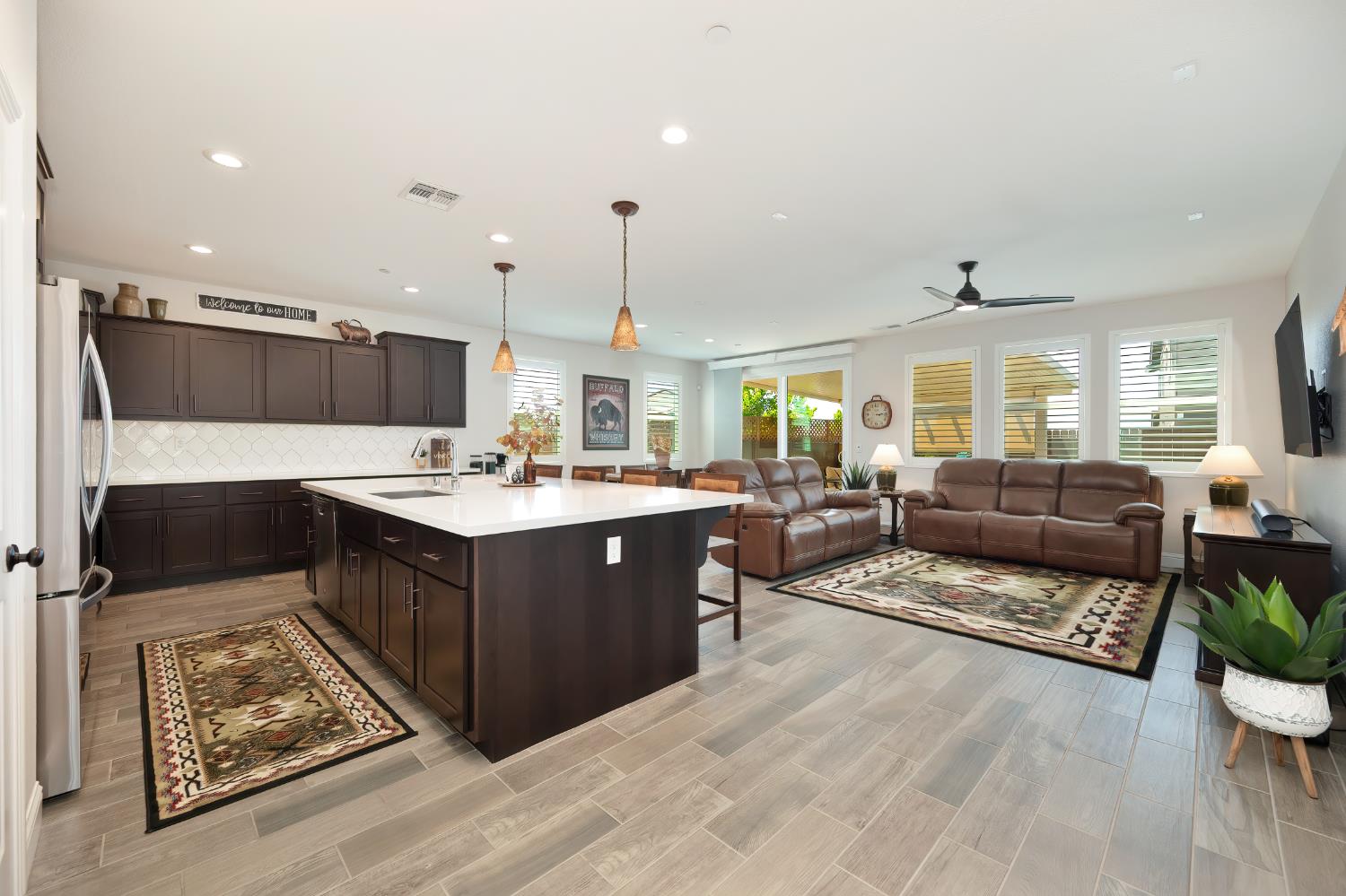 12627 Solsberry Way