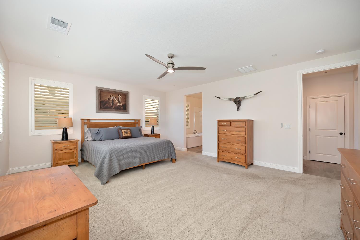 12627 Solsberry Way