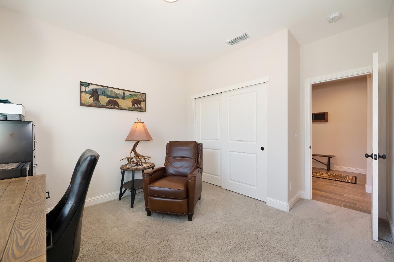 12627 Solsberry Way