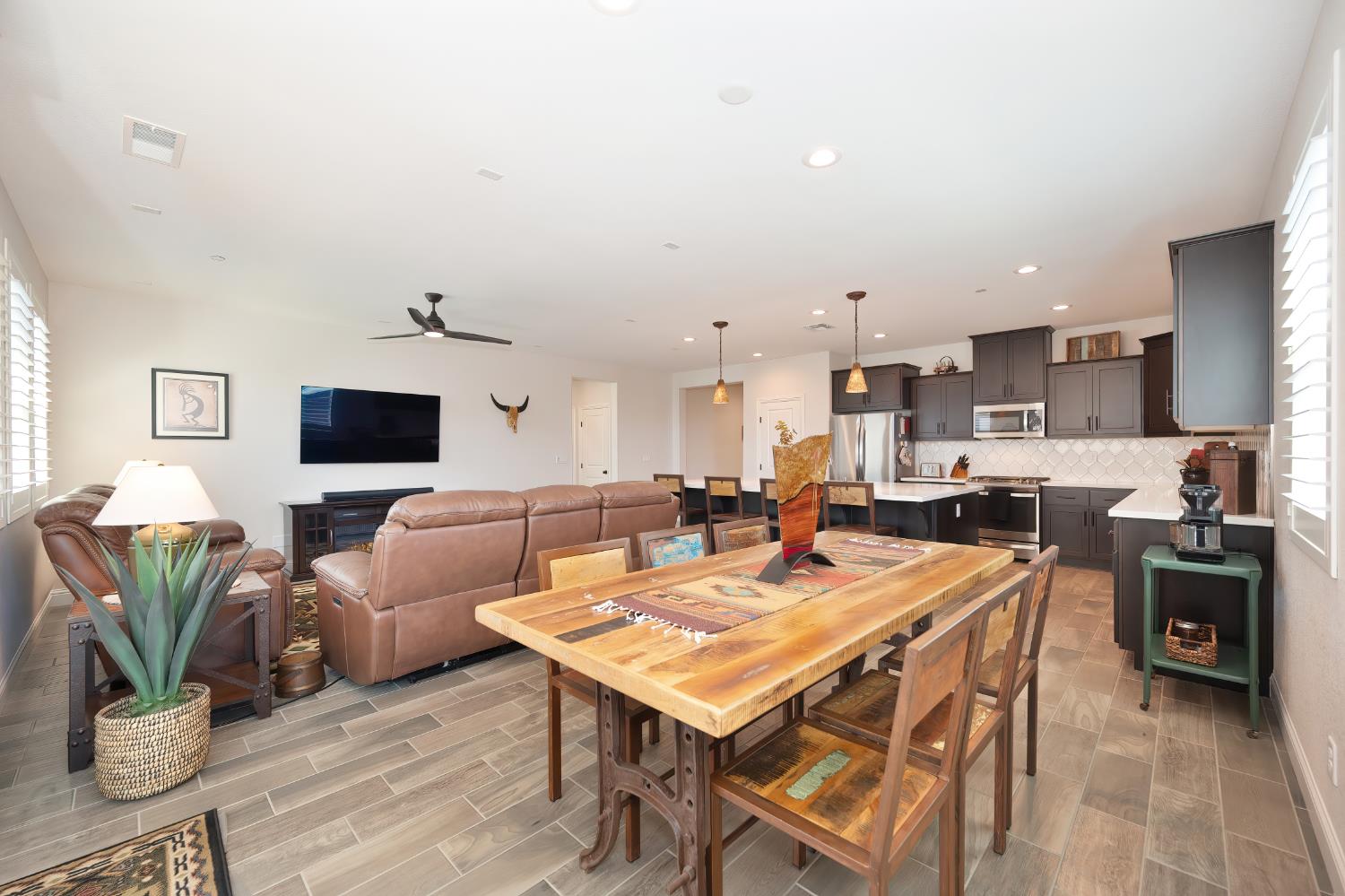12627 Solsberry Way