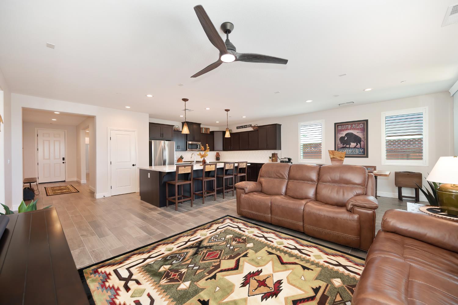 12627 Solsberry Way