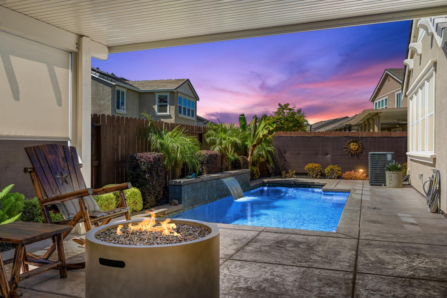 12627 Solsberry Way