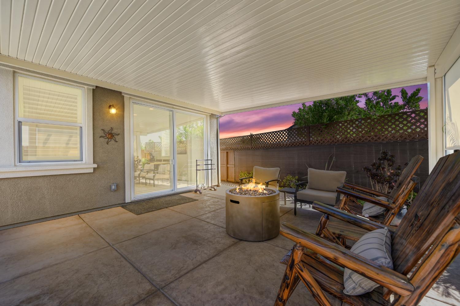 12627 Solsberry Way
