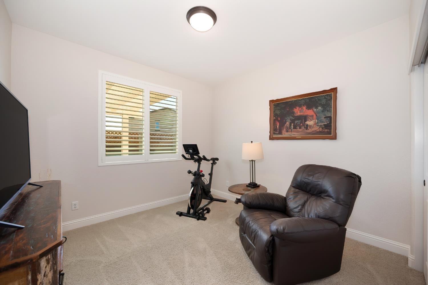 12627 Solsberry Way