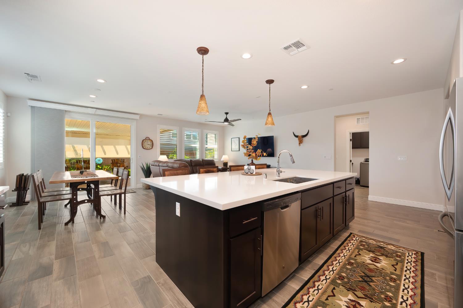 12627 Solsberry Way