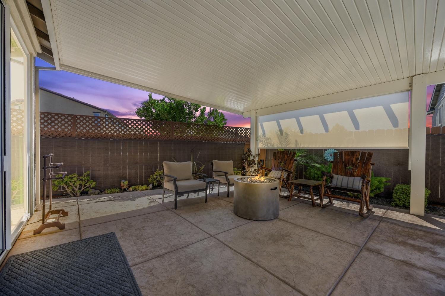 12627 Solsberry Way