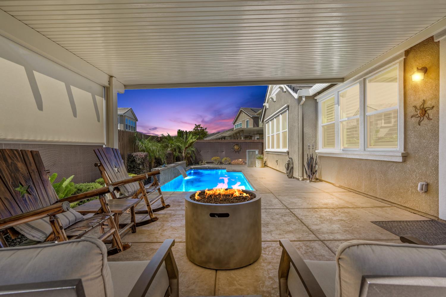 12627 Solsberry Way