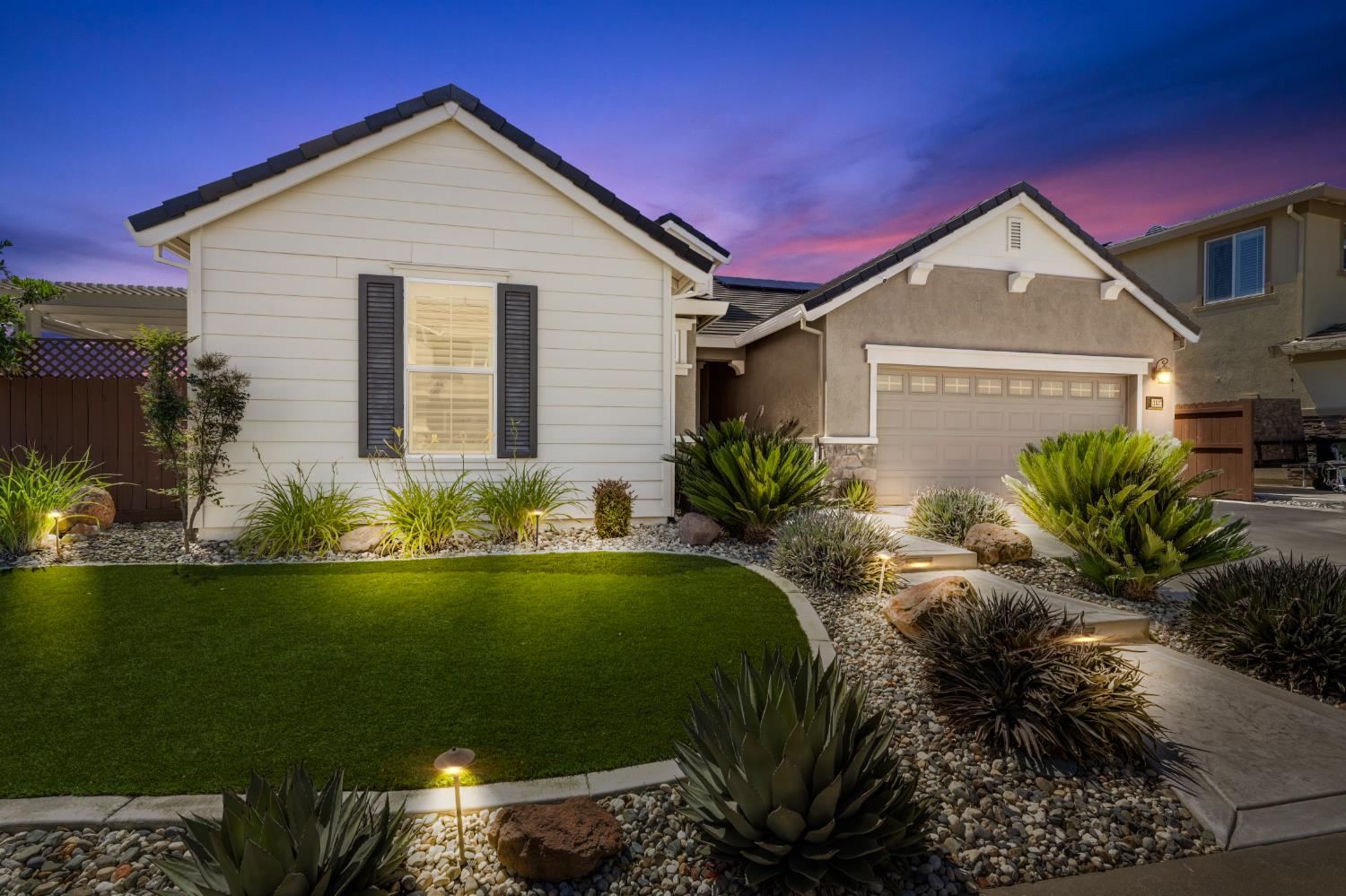 12627 Solsberry Way