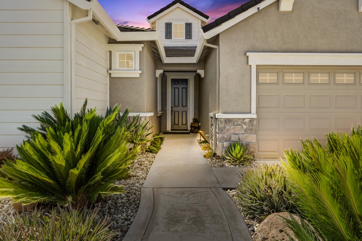 12627 Solsberry Way