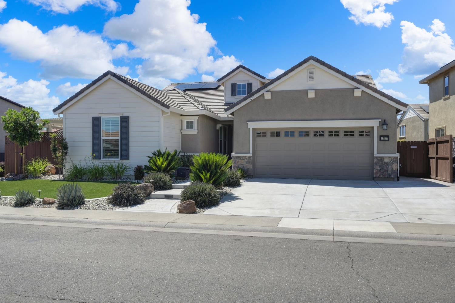 12627 Solsberry Way