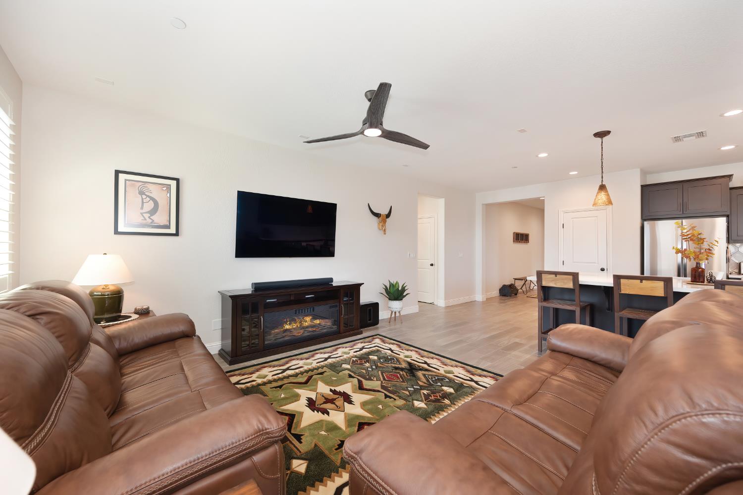 12627 Solsberry Way