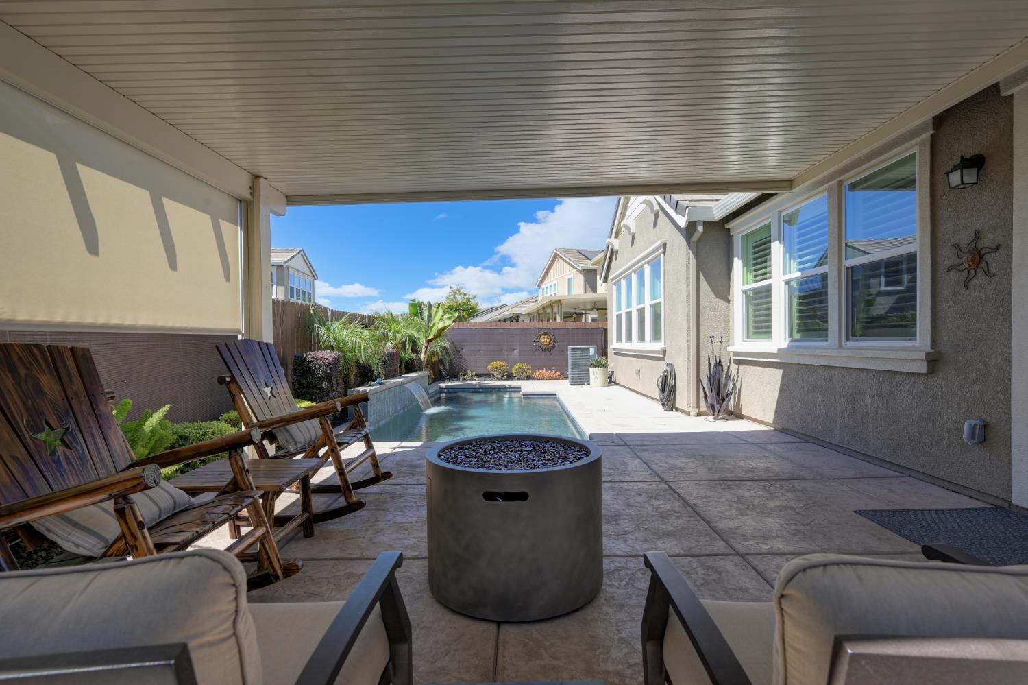 12627 Solsberry Way