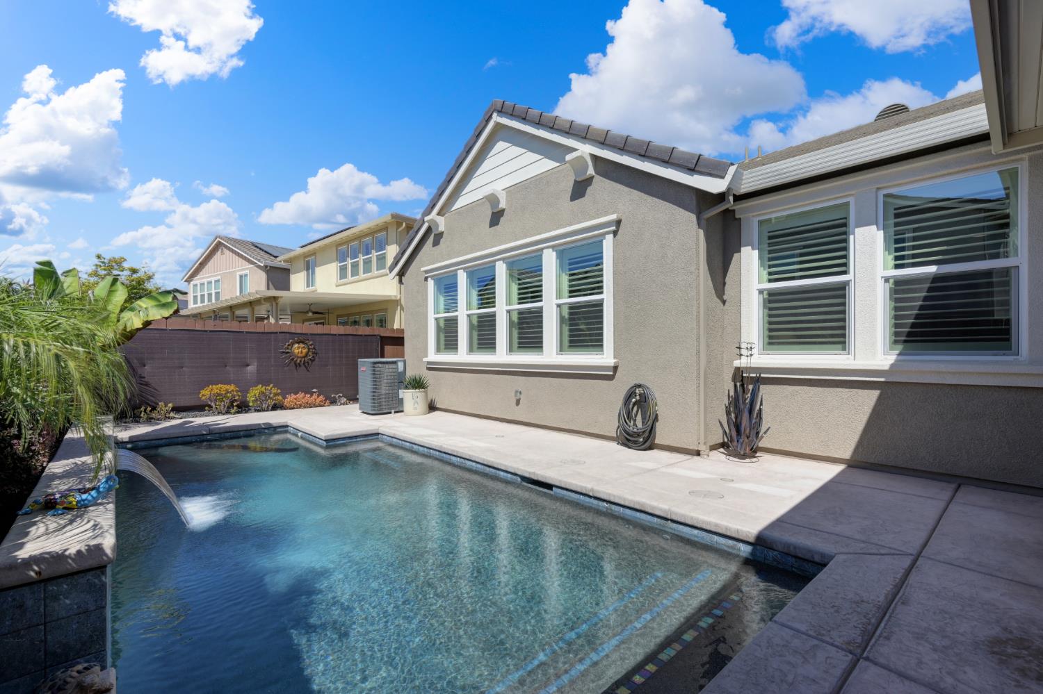 12627 Solsberry Way