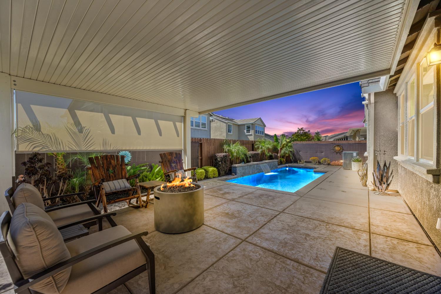 12627 Solsberry Way