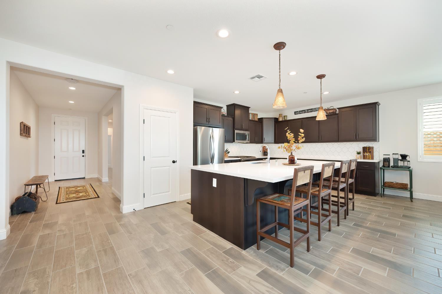 12627 Solsberry Way
