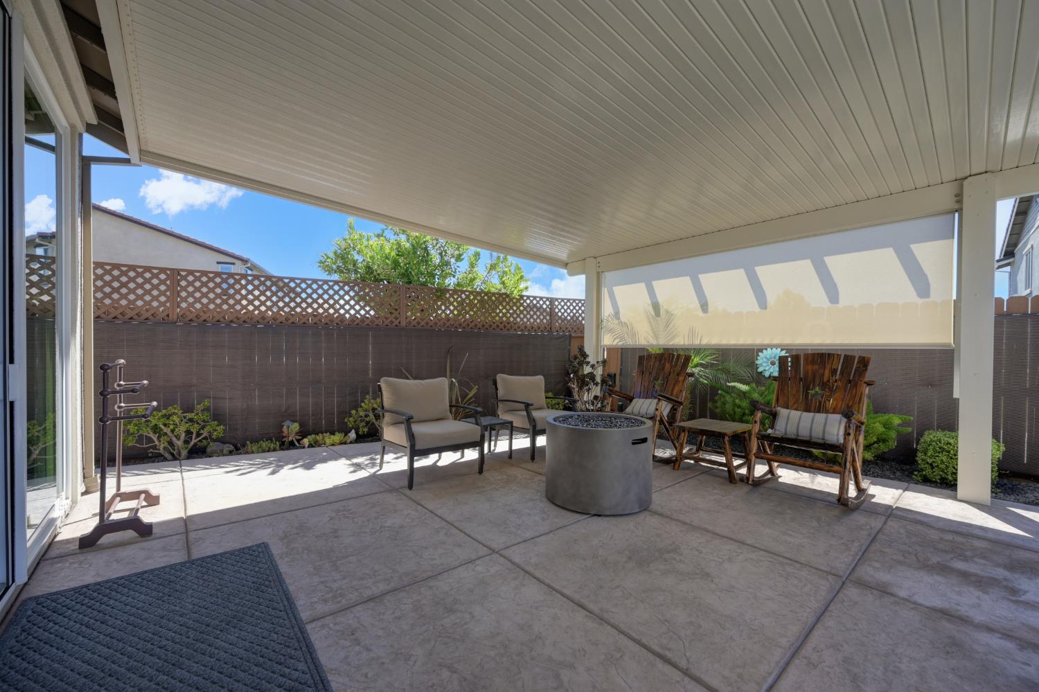 12627 Solsberry Way