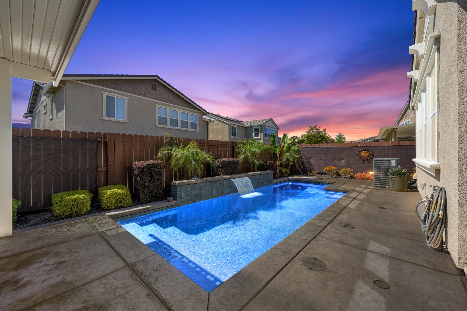 12627 Solsberry Way