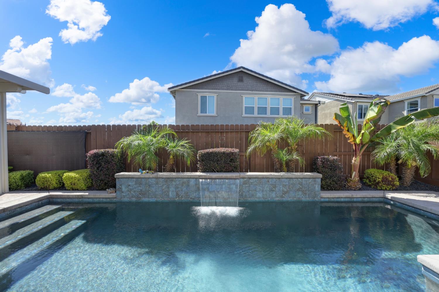 12627 Solsberry Way