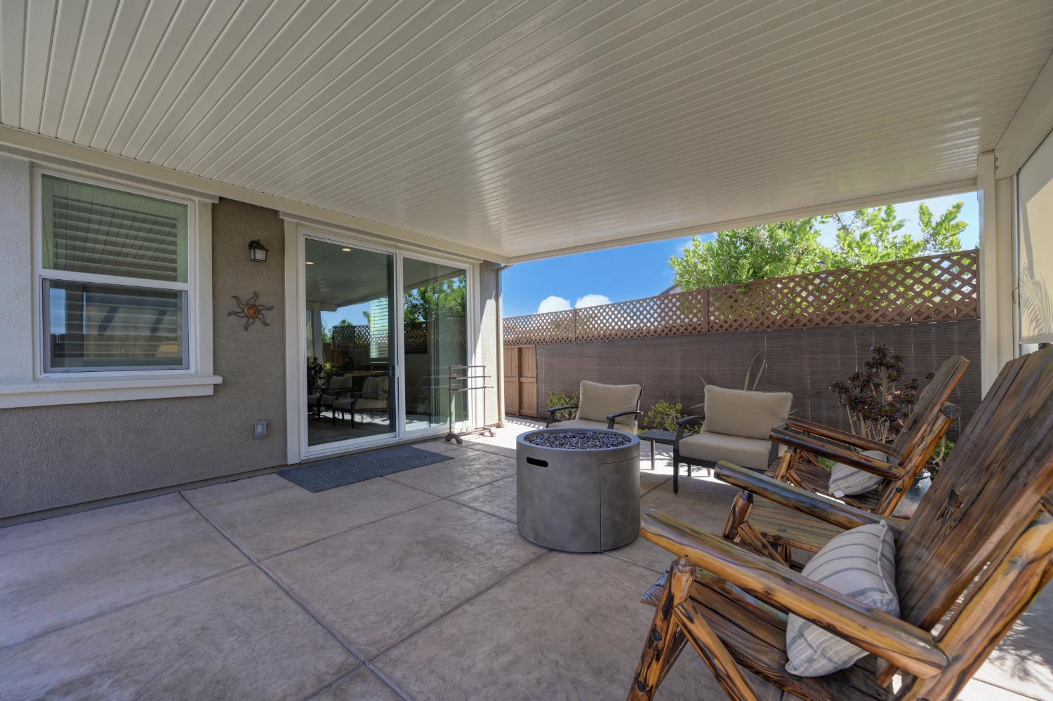 12627 Solsberry Way