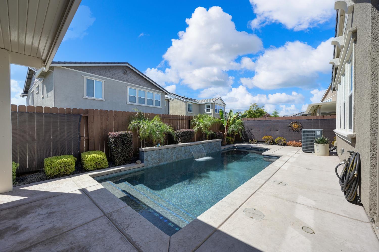 12627 Solsberry Way