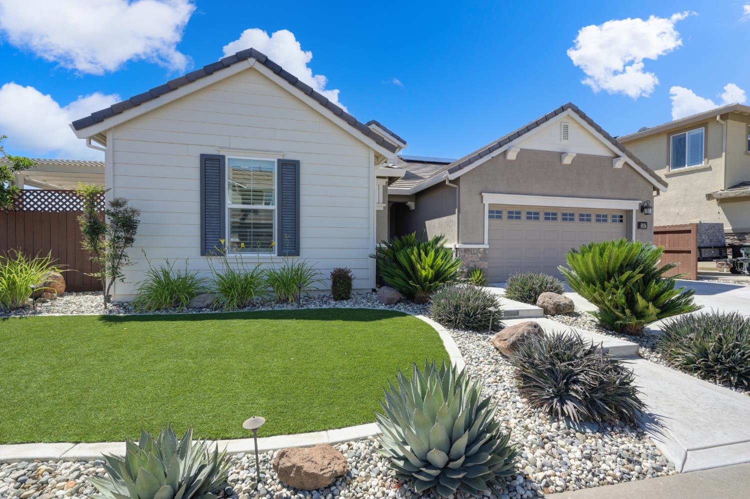 12627 Solsberry Way