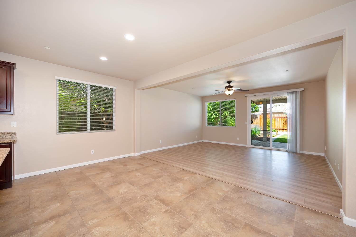 4135 Choteau Circle