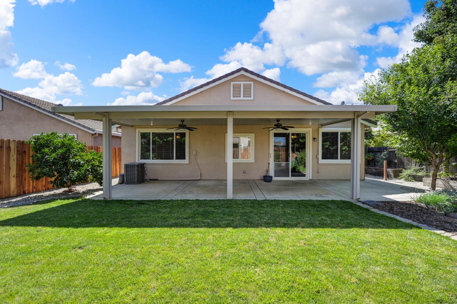 4135 Choteau Circle